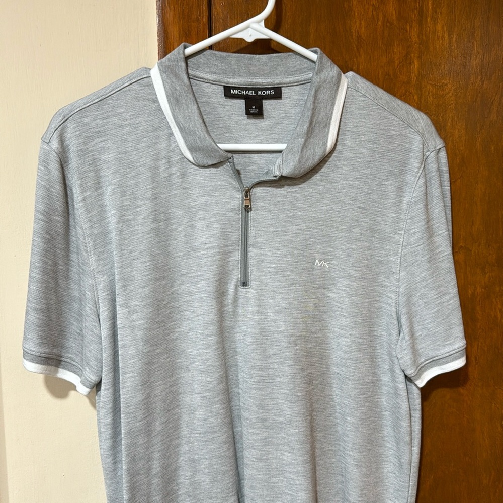 Michael Kors Polo